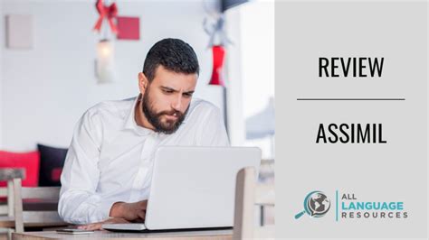 Assimil Review — A Fresh Look at a Longstanding Resource.